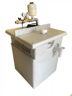 251 Litre Single Pump CAT5 Booster Set 5 251 Litre Single Pump CAT5 Booster Set -Fraestiche Shop 10728 17583