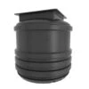 800 Litre Underground Water Tank -Fraestiche Shop 12367 22737