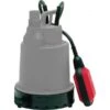 Skuba 35AUT Submersible Water Pump -Fraestiche Shop 1328 827