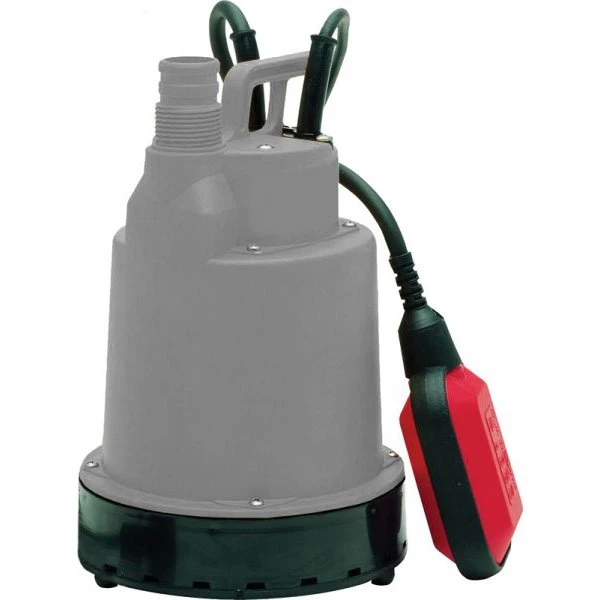 Skuba 35AUT Submersible Water Pump 3 Skuba 35AUT Submersible Water Pump