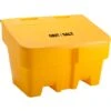 200 Litre Lockable Grit Bin -Fraestiche Shop 1358 914