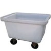 250 Litre Rota Trolley - Various Colours 1 250 Litre Rota Trolley - Various Colours -Fraestiche Shop 1419 1037