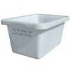250 Litre (Mortar Tub) -Fraestiche Shop 1420 1045