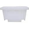 250 Litre Builders Mortar Tub 2 250 Litre Builders Mortar Tub -Fraestiche Shop 1426 1053