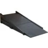 Safety Ramp And Block Set, No.1 -Fraestiche Shop 1449 1120