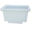 300 Litre Mortar Tub -Fraestiche Shop 1463 1149