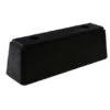 Vehicle Loading Bay Buffers, 3280001 -Fraestiche Shop 1474 1173