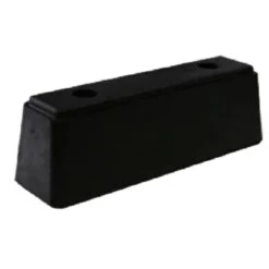 Vehicle Loading Bay Buffers, 3280001