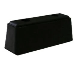 Vehicle Loading Bay Buffers, 3280006