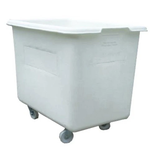 333 Litre Rota Trolley, Various Colours 3 333 Litre Rota Trolley, Various Colours