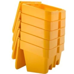 350 Litre Lockable Grit Bin 13 350 Litre Lockable Grit Bin -Fraestiche Shop 1504 1249