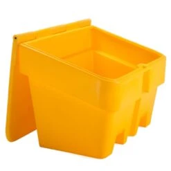 350 Litre Lockable Grit Bin 11 350 Litre Lockable Grit Bin -Fraestiche Shop 1504 1254