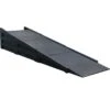 Safety Ramp And Block Set, No.2 -Fraestiche Shop 1515 1269