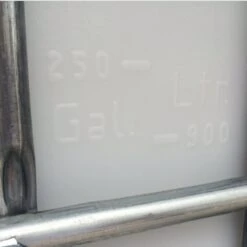 1000 Litre IBC- TDIBCST -Fraestiche Shop 1519 1276