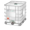 1000 Litre FSSC Approved IBC 4028841 -Fraestiche Shop 1526 1319