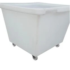 500 Litre Rota Trolley