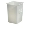 125 Litre Heavy Duty Container