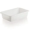 40 Litre Stacking Box, Pack Of 10 2 40 Litre Stacking Box, Pack Of 10 -Fraestiche Shop 1671 1674