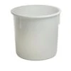 200 Litre Heavy Duty Bin, Pack Of 4 2 200 Litre Heavy Duty Bin, Pack Of 4 -Fraestiche Shop 1681 1691