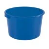 90 Litre Mortar Tub, Pack Of 10 -Fraestiche Shop 1699 1709