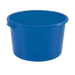 90 Litre Mortar Tub, Pack Of 10