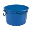 90 Litre Mortar Tub With Steel Frame, Pack Of 10 2 90 Litre Mortar Tub With Steel Frame, Pack Of 10 -Fraestiche Shop 1700 1711