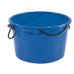 90 Litre Mortar Tub With Steel Frame, Pack Of 10