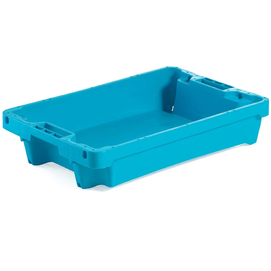 15kg / 20 Litre Fillet Boxes, Pack Of 20 3 15kg / 20 Litre Fillet Boxes, Pack Of 20