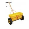 35 Litre Grit Spreader -Fraestiche Shop 1720 1739