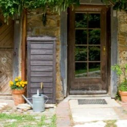 230 Litre Norway Garden Water Butt -Fraestiche Shop 1735 1769