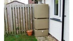 800 Litre Wall Tank 8 800 Litre Wall Tank -Fraestiche Shop 1755 23469