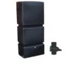 800 Litre Rainwater Tank With Filter 1 800 Litre Rainwater Tank With Filter -Fraestiche Shop 1756 1799
