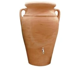 300 Litre Helena Water Butt