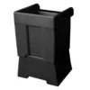 Overflow Tray For IBC Bund -Fraestiche Shop 2048 2405