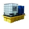 Double IBC Spill Pallet 2 Double IBC Spill Pallet -Fraestiche Shop 2049 2409
