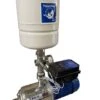 Single Pump Variable Speed Booster Set, 50l/min @ 5.25 Bar 1 Single Pump Variable Speed Booster Set, 50l/min @ 5.25 Bar -Fraestiche Shop 211 17407