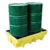 2 Drum Spill Pallet 1 2 Drum Spill Pallet -Fraestiche Shop 2159 2560