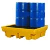 4 Drum Spill Pallet 1 4 Drum Spill Pallet -Fraestiche Shop 2165 2592