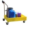 4 Drum Bunded Trolley 2 4 Drum Bunded Trolley -Fraestiche Shop 2197 2677