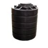 1850 Litre Underground Tank 2 1850 Litre Underground Tank -Fraestiche Shop 2203 2710