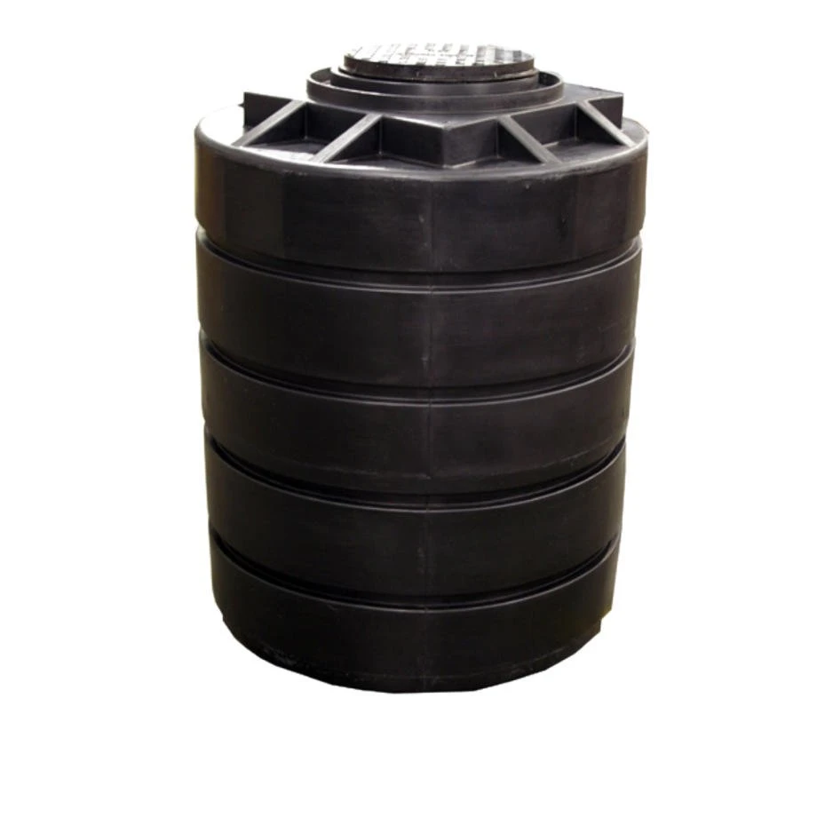 1850 Litre Underground Tank 2 1850 Litre Underground Tank
