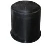200 Litre Underground Water Tank 1 200 Litre Underground Water Tank -Fraestiche Shop 2210 2738