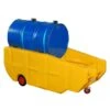 Drum Bund Spill Cart -Fraestiche Shop 2213 2746