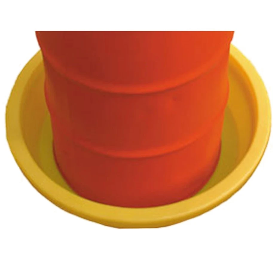 50 Litre Drum Tray Sump 6 50 Litre Drum Tray Sump - Image 4