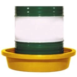 50 Litre Drum Tray Sump 8 50 Litre Drum Tray Sump -Fraestiche Shop 2220 2769