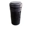 350 Litre Underground Water Tank -Fraestiche Shop 2225 2780