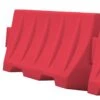 1.6 Metre Red Safety Barrier 1 1.6 Metre Red Safety Barrier -Fraestiche Shop 222 2762