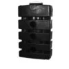 1500 Litre Utility Water Tank 2 1500 Litre Utility Water Tank -Fraestiche Shop 2239 2802