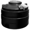 900 Litre Underground Tank -Fraestiche Shop 2326 3006