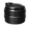 2700 Litre Underground Water Storage Tank 1 2700 Litre Underground Water Storage Tank -Fraestiche Shop 2330 3015